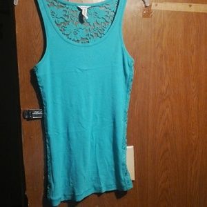Aeropostale tank top